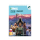 Gra na PC PC The Sims 4: Życie i śmierć